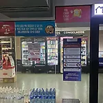Apto Novo, 8 Min A Pe Av Paulista, Perto Sirio