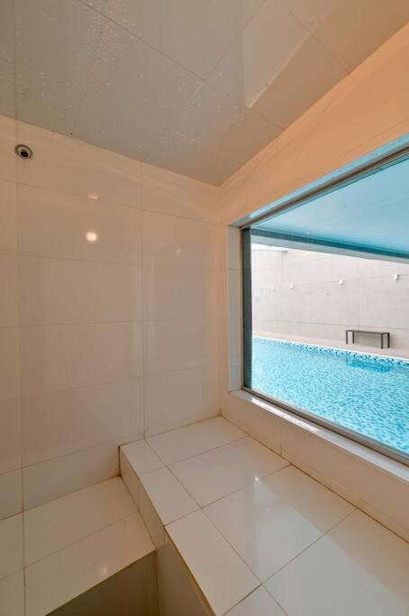 Apto Novo, 8 Min A Pe Av Paulista, Perto Sirio Apartment