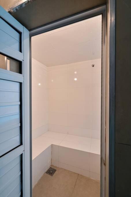 Apartamento Apto Novo, 8 Min A Pe Av Paulista, Perto Sirio *