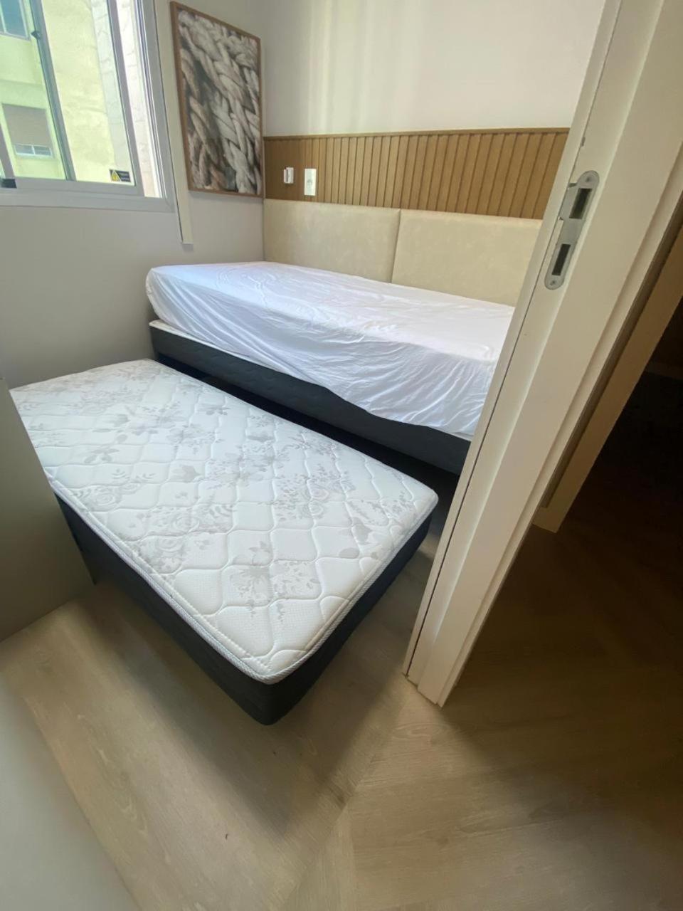 Apto Novo, 8 Min A Pe Av Paulista, Perto Sirio Apartamento *